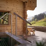 Chalet Hygna Reith im Alpbachtal