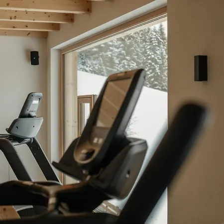 Hygna * Райт (Альпбахталь)