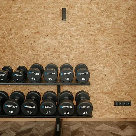 Hygna * Reith im Alpbachtal