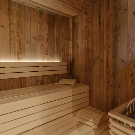 Hygna * Райт (Альпбахталь)