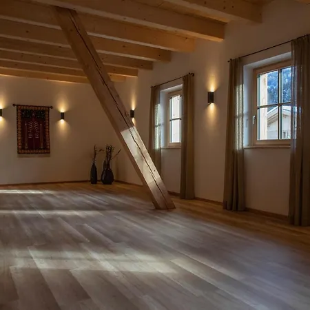 Hygna * Райт (Альпбахталь)