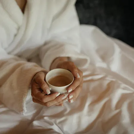 Шале Hygna Райт (Альпбахталь)