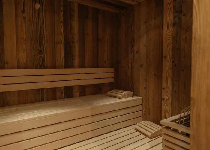 Hygna Reith im Alpbachtal