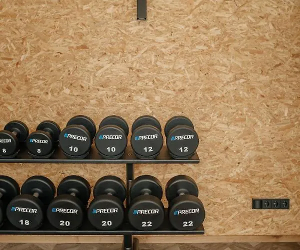 Hygna * ريث ام الباختال