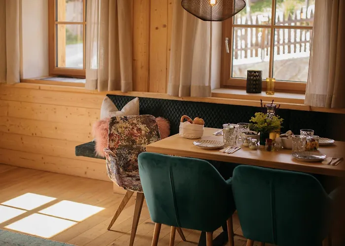 Hygna ريث ام الباختال