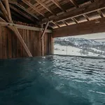Chalet Hygna Reith im Alpbachtal
