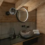 Hygna Chalet Reith im Alpbachtal