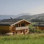 Hygna * Reith im Alpbachtal