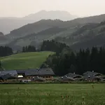 Hygna
