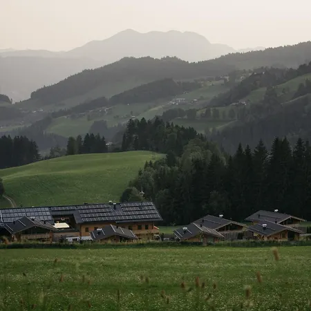 Hygna