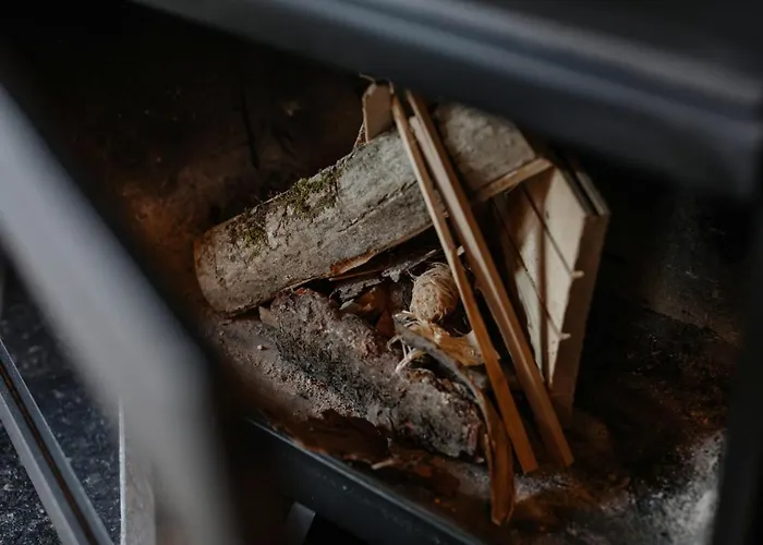 Alpehytte Hygna Reith im Alpbachtal