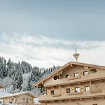 Hygna Chalet Reith im Alpbachtal