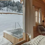 Hygna * Reith im Alpbachtal