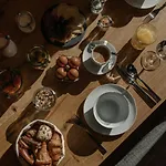 Chalet Hygna *