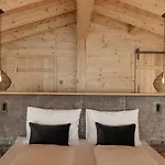 Chalet Hygna