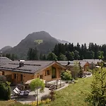 Hygna * Reith im Alpbachtal