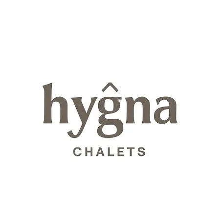 Hygna Chalet Reith im Alpbachtal